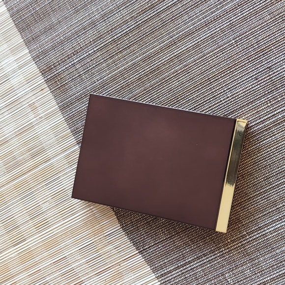 MOVING- CLOSET CLOSING Tom Ford Desert Fox - Picture 2 of 4